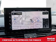 2022 Audi Q5 Progressiv 45 TFSI quattro - Photo 13