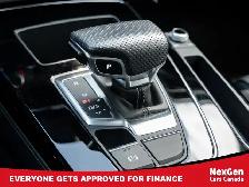 2022 Audi Q5 Progressiv 45 TFSI quattro - Photo 19