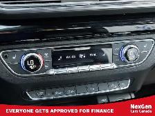 2022 Audi Q5 Progressiv 45 TFSI quattro - Photo 21