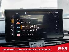 2022 Audi Q5 Progressiv 45 TFSI quattro - Photo 22