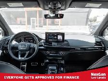 2022 Audi Q5 Progressiv 45 TFSI quattro - Photo 27