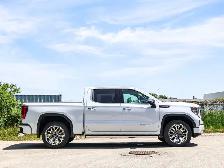2026 GMC Sierra 1500 Denali Ultimate- Super Cruise - Duramax - Photo 3