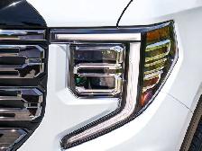 2026 GMC Sierra 1500 Denali Ultimate- Super Cruise - Duramax - Photo 8