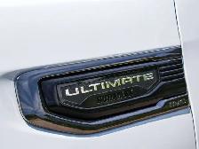 2026 GMC Sierra 1500 Denali Ultimate- Super Cruise - Duramax - Photo 9