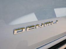 2026 GMC Sierra 1500 Denali Ultimate- Super Cruise - Duramax - Photo 10