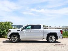 2026 GMC Sierra 1500 Denali Ultimate- Super Cruise - Duramax - Photo 11