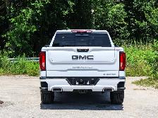 2026 GMC Sierra 1500 Denali Ultimate- Super Cruise - Duramax - Photo 14
