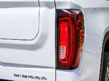 2026 GMC Sierra 1500 Denali Ultimate- Super Cruise - Duramax - Photo 16