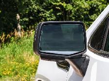 2026 GMC Sierra 1500 Denali Ultimate- Super Cruise - Duramax - Photo 17
