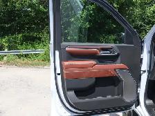 2026 GMC Sierra 1500 Denali Ultimate- Super Cruise - Duramax - Photo 18