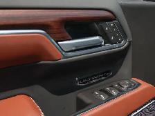 2026 GMC Sierra 1500 Denali Ultimate- Super Cruise - Duramax - Photo 19