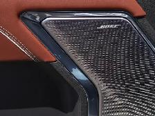 2026 GMC Sierra 1500 Denali Ultimate- Super Cruise - Duramax - Photo 20