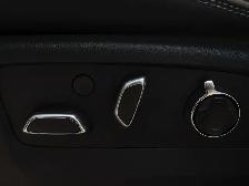 2026 GMC Sierra 1500 Denali Ultimate- Super Cruise - Duramax - Photo 21