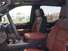 2026 GMC Sierra 1500 Denali Ultimate- Super Cruise - Duramax - Photo 23