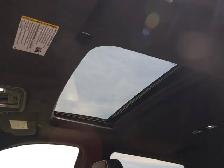 2026 GMC Sierra 1500 Denali Ultimate- Super Cruise - Duramax - Photo 24