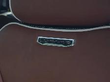 2026 GMC Sierra 1500 Denali Ultimate- Super Cruise - Duramax - Photo 25