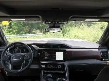 2026 GMC Sierra 1500 Denali Ultimate- Super Cruise - Duramax - Photo 26