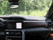 2026 GMC Sierra 1500 Denali Ultimate- Super Cruise - Duramax - Photo 29