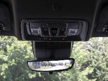2026 GMC Sierra 1500 Denali Ultimate- Super Cruise - Duramax - Photo 30