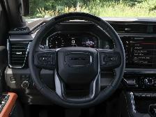 2026 GMC Sierra 1500 Denali Ultimate- Super Cruise - Duramax - Photo 31