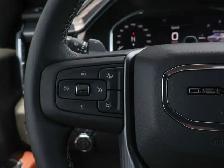 2026 GMC Sierra 1500 Denali Ultimate- Super Cruise - Duramax - Photo 32