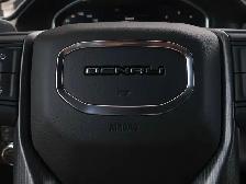 2026 GMC Sierra 1500 Denali Ultimate- Super Cruise - Duramax - Photo 33