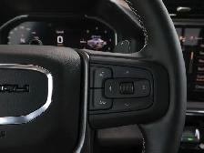 2026 GMC Sierra 1500 Denali Ultimate- Super Cruise - Duramax - Photo 34