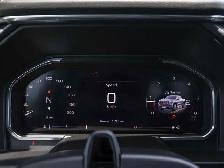 2026 GMC Sierra 1500 Denali Ultimate- Super Cruise - Duramax - Photo 35