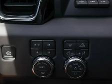 2026 GMC Sierra 1500 Denali Ultimate- Super Cruise - Duramax - Photo 37