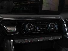 2026 GMC Sierra 1500 Denali Ultimate- Super Cruise - Duramax - Photo 38