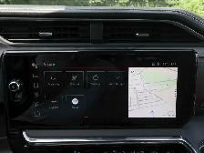 2026 GMC Sierra 1500 Denali Ultimate- Super Cruise - Duramax - Photo 39