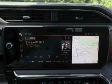2026 GMC Sierra 1500 Denali Ultimate- Super Cruise - Duramax - Photo 40