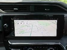 2026 GMC Sierra 1500 Denali Ultimate- Super Cruise - Duramax - Photo 41
