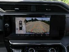 2026 GMC Sierra 1500 Denali Ultimate- Super Cruise - Duramax - Photo 42