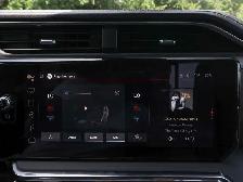 2026 GMC Sierra 1500 Denali Ultimate- Super Cruise - Duramax - Photo 43