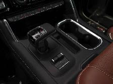 2026 GMC Sierra 1500 Denali Ultimate- Super Cruise - Duramax - Photo 44