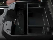 2026 GMC Sierra 1500 Denali Ultimate- Super Cruise - Duramax - Photo 45