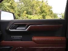 2026 GMC Sierra 1500 Denali Ultimate- Super Cruise - Duramax - Photo 46