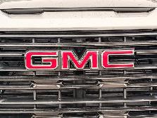 2026 GMC Sierra 1500 Elevation- X31 Offroad Pkg - Preferred Pkg - Photo 7