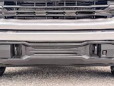 2026 GMC Sierra 1500 Elevation- X31 Offroad Pkg - Preferred Pkg - Photo 8