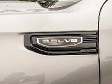 2026 GMC Sierra 1500 Elevation- X31 Offroad Pkg - Preferred Pkg - Photo 11