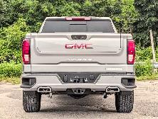 2026 GMC Sierra 1500 Elevation- X31 Offroad Pkg - Preferred Pkg - Photo 14