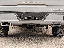 2026 GMC Sierra 1500 Elevation- X31 Offroad Pkg - Preferred Pkg - Photo 15
