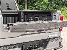 2026 GMC Sierra 1500 Elevation- X31 Offroad Pkg - Preferred Pkg - Photo 16