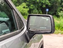 2026 GMC Sierra 1500 Elevation- X31 Offroad Pkg - Preferred Pkg - Photo 18