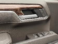 2026 GMC Sierra 1500 Elevation- X31 Offroad Pkg - Preferred Pkg - Photo 26