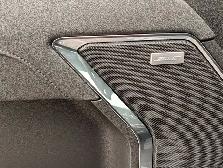 2026 GMC Sierra 1500 Elevation- X31 Offroad Pkg - Preferred Pkg - Photo 27