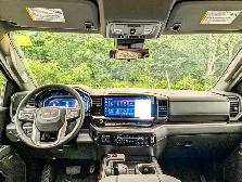 2026 GMC Sierra 1500 Elevation- X31 Offroad Pkg - Preferred Pkg - Photo 29