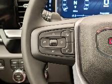 2026 GMC Sierra 1500 Elevation- X31 Offroad Pkg - Preferred Pkg - Photo 31