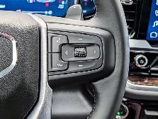 2026 GMC Sierra 1500 Elevation- X31 Offroad Pkg - Preferred Pkg - Photo 32